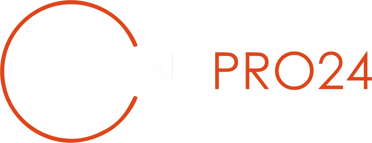 thinkpro_logo