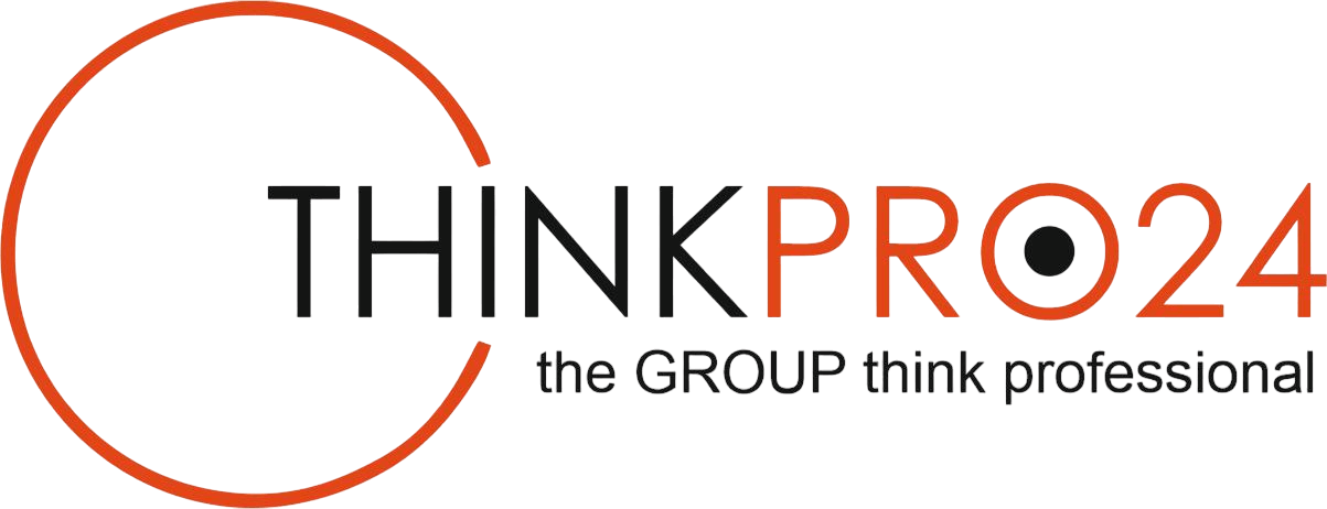 thinkpro_logo